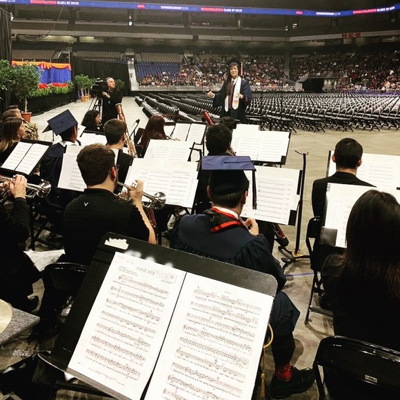 （╹◡╹） - Picture 4 of 8